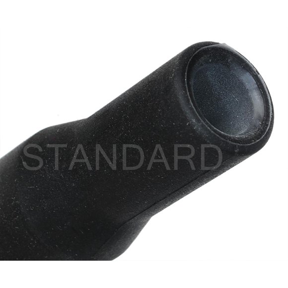 Standard Motor Products UF-592 Ignition Coil