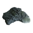 thumbnail image 5 of Artificial Landscape Rock Decorative Stone Lightweight Fiberglass with Realistic Texture for Garden Patios, 5 of 9