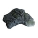 thumbnail image 5 of Piedra decorativa de roca artificial para paisaje, accesorios livianos, muy gris oscuro 19x10x14cm, 5 of 9