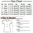 thumbnail image 2 of V Neck Tank Tops for Women Dandelion Print Sleeveless Shirts Spread Kindness Graphic Tees Casual Loose Fit Tunic Tops, 2 of 3