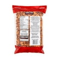 thumbnail image 2 of Kirkland Signature Supreme Whole Almonds, 3 Pound, 2 of 5