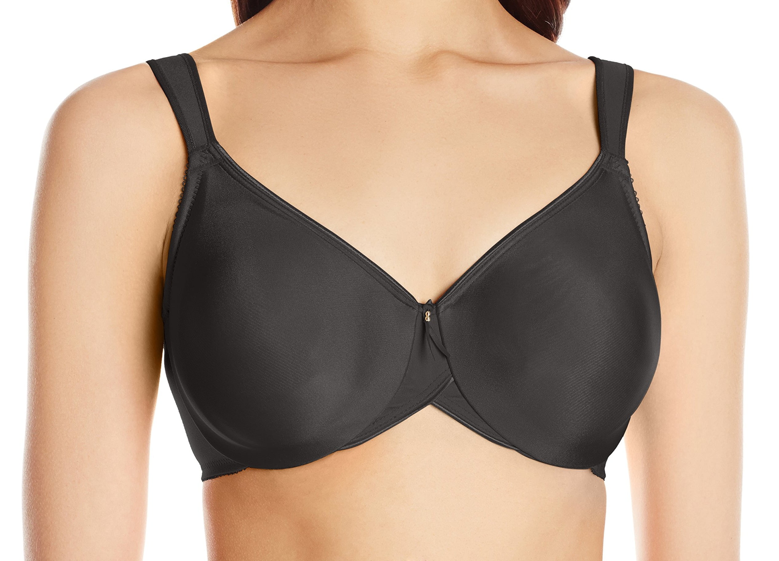 Wacoal Women's 38DDD Underwire Full Coverage Bras 38