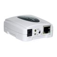 thumbnail image 2 of Servidor de impresión X-MEDIA XM-PS110U 1 puerto 10/100Mbps USB 2.0, 2 of 2