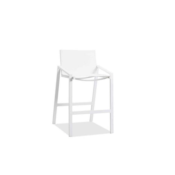 Rio Set of 2 Barstool