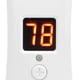 thumbnail image 1 of Cargador de barril C, Tr21x4 CO2 Mini regulador de gas C Mini regulador C Tecnología de vanguardia Jadeshay A, 1 of 8