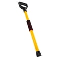 thumbnail image 1 of SEWACC Plastic Paddle for Snow Sledding Multi 1 PCS for Outdoor Activities, 1 of 8