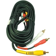 Axis Composite A/v Cable (12ft)