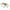Brown, variant on Halloween Decorations Clearance! PRETXORVE Halloween Pet Clothes Big Spider Transformation Costume Dog Costume Costume Pet Transformation Costume Funny Costume
