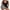 Black, variant on Chama Plus Size Ruched Ruffle V Neck Tankini Swimsuits for Women Two Piece Tummy Control Bathing Suits