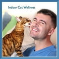 thumbnail image 6 of Bellrock Growers 669828550052 Pet Greens Cat Organic Self Grow Kit, 6 of 9