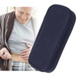 thumbnail image 1 of Insulin Carrying Case, Portable Travel Organizer Coller Bag, Adopt Zipper Design, Easy To Open And Close, 1 of 8