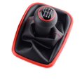 thumbnail image 1 of Levier de Vitesse 5/6 Vitesses pour Golf 4 IV MK4 GTI R32 Jetta, 1 of 8