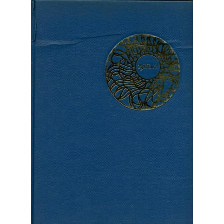 (Custom Reprint) Yearbook: 1979 Spelman College - Reflections Yearbook (Atlanta GA)