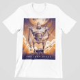 thumbnail image 1 of T-Shirt Géant IRON, 1 of 2