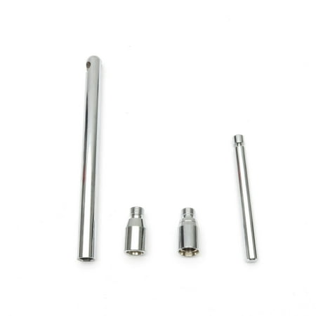 Apooke Premium Sporting Goods Scuba Diving Low Pressure and High Pressure Stage Hose Protector Tool Grade Apooke Premium Sporting Goods Scuba Diving Low Pressure and High Pressure Stage Hose Protector Tool Grade