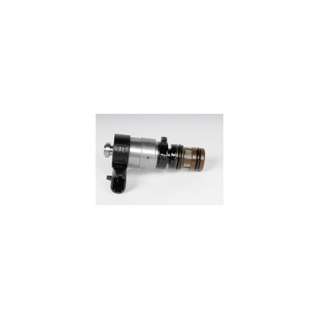 - AC Delco 24225825 Automatic Transmission Solenoid