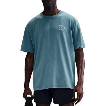 Nike Men's Sportswear M90 Air Max Graphic T-Shirt