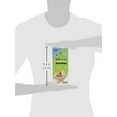 thumbnail image 3 of Van Ness, Cat Litter Box Liners With Drawstring, Extra-Giant, 15 count, 3 of 4