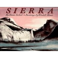thumbnail image 2 of Sierra, 2 of 2