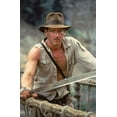 thumbnail image 3 of Indiana Jones: The Complete Adventure Collection (DVD), 3 of 9