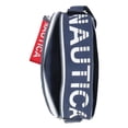 thumbnail image 3 of Bandolera Nautica High Seas Indigo/White para mujer, 3 of 5