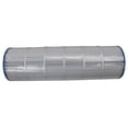 thumbnail image 3 of C-8417 175 Square Feet Swimming Pool Replacement Cartridge Filter for C8417, PA175, C1750, 175, PXC175 FC1294 Filter Systems, 3 of 5