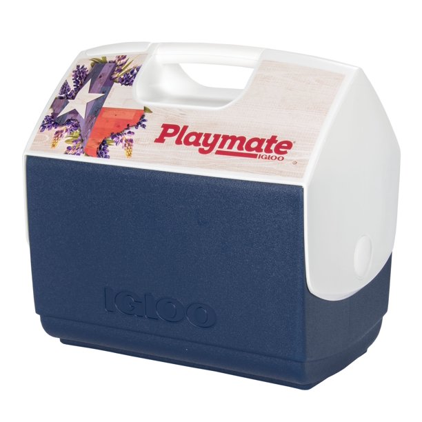 playmate by igloo elite