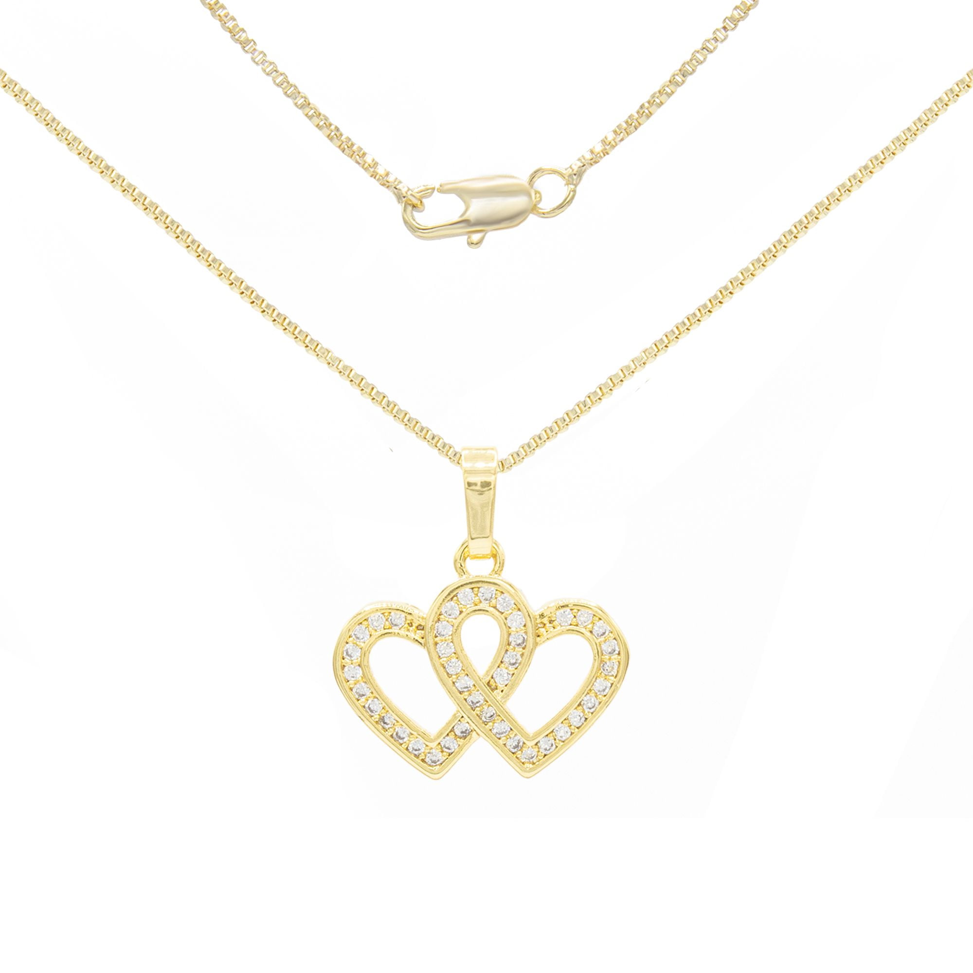 13.6mm x 24.3mm Jewel Tie 14k Yellow Gold Polished Tree Cross Pendant 13.6mm x 24.3mm Jewel Tie 14k Yellow Gold Polished Tree Cross Pendant
