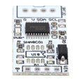 thumbnail image 4 of Temperature And Humidity Sensor Rs232 Temperature And Humidity Sensor Thermal Systems Sensor Module Sensor Module Temperature And Humidity Sensor Module RS232 Bus Thermal Systems, 4 of 8
