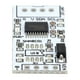 thumbnail image 1 of Módulo De Sensor De Temperatura Y Humedad RS232 Bus Sistemas Térmicos Componente SHA8C01 5V, 1 of 7