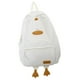 thumbnail image 1 of Mochila de de dibujos animados, mochila portátil informal para mujer, mochila de moda para viajes, Camping, calle, actividades al aire libre ,, 1 of 8