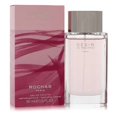thumbnail image 2 of Desir De Rochas by Rochas, Eau De Toilette Spray 1.7 oz, 2 of 2