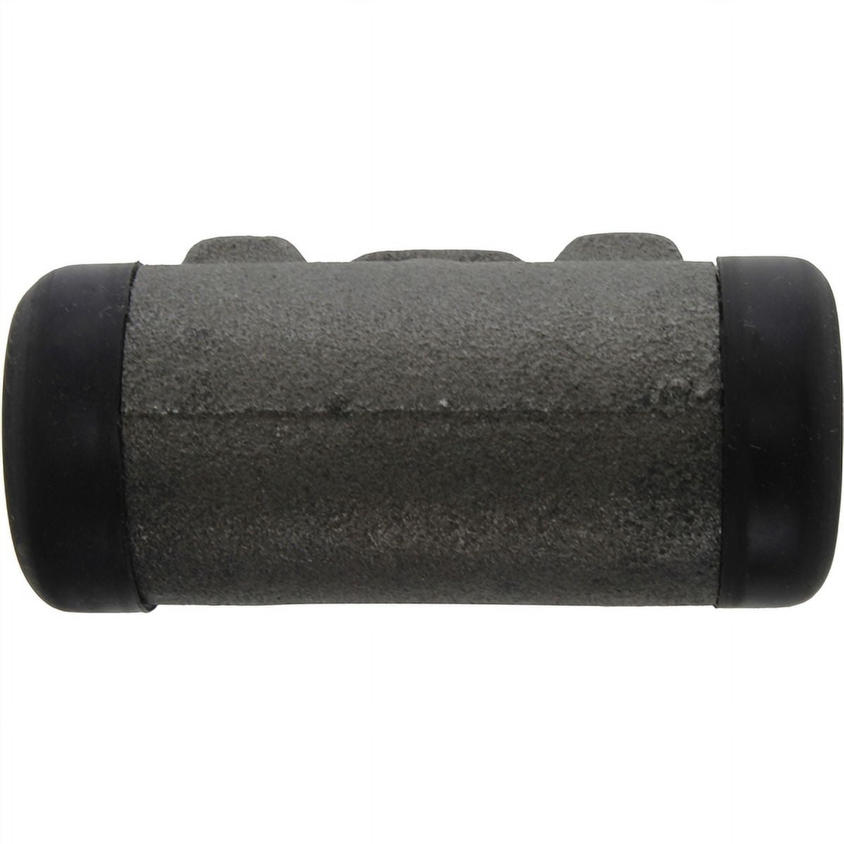 Centric Premium Wheel Cylinder
