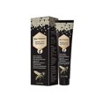 thumbnail image 4 of Wewersh New Zealand Bee Venom Joint Relief Gel,Bee Venom Joint Soothing Gel, 4 of 5