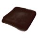 thumbnail image 2 of Cojín de asiento de coche, funda de cojín de asiento de felpa de invierno, cálido, grueso, de una sola pieza, para uso general., 2 of 6