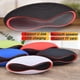 thumbnail image 2 of Mini Football S Wireless Tooth Ser Portable Wireless Tf Aux Usb Ser, 2 of 4