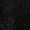 black, variant on Summer women's sexy lace silk shorts underpants ladies triangle underpants for women