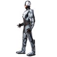 thumbnail image 3 of Robocop Men's Deluxe Costume, 3 of 3