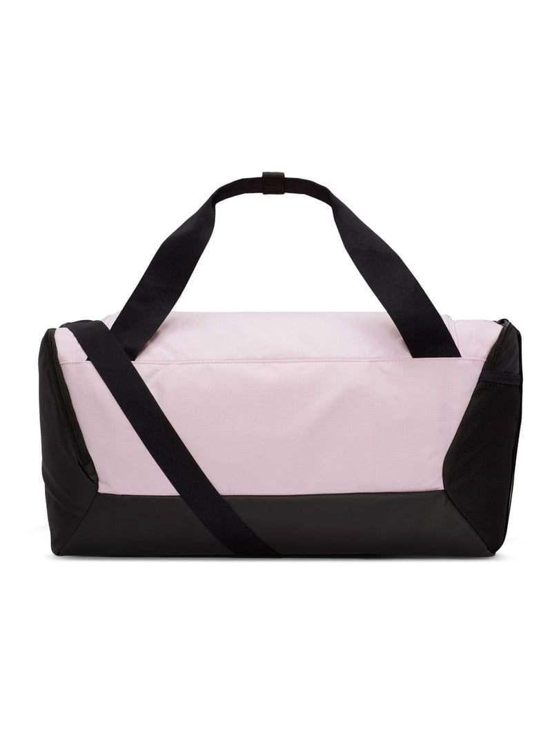 Nike Brasilia Small Training Duffel Bag - Walmart.com