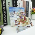 thumbnail image 3 of Nuevo plegable -dimensal Ting 8 juegos de Diy Ing, 3 of 5