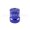 Blue, variant on Blue-Solenoid Valve Cover for Honda BDH, Car Modification Supplies, Engine Valve Cover