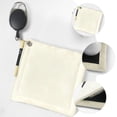 thumbnail image 2 of Professional Golfs Ball Cleaner Portable Ball Cleaning Towel Reusable Golfs Cleaning Cloth, 2 of 8