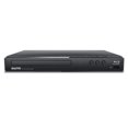 thumbnail image 1 of Lecteur de disque et DVD Smart Blu-ay, FWBP706F, 1 of 4
