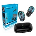 thumbnail image 1 of Audífonos Inalámbricos Ele Gate Bluetooth 5.0 T11 TWS, 1 of 6