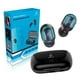 thumbnail image 1 of Audífonos Inalámbricos Ele Gate Bluetooth 5.0 T11 TWS, 1 of 6