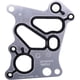thumbnail image 1 of 2711840280 Kits de juntas de enfriador para M271 W204 C180 C200 E200 SLK200, 1 of 5