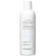 thumbnail image 2 of Carina Organics Champú para bebé y gel de baño 8.4 oz por Carina Organics, 2 of 4