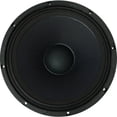 thumbnail image 2 of Bocina Eighteen Sound 18w1001 18 Pulgadas 1000w 8 Ohms, 2 of 4