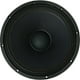 thumbnail image 2 of Bocina Eighteen Sound 18w1001 18 Pulgadas 1000w 8 Ohms, 2 of 4
