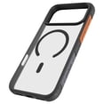 thumbnail image 2 of . Funda PRODIGEE Jogger Mag para iPhone 17 PRO MAX - Midnight, 2 of 7